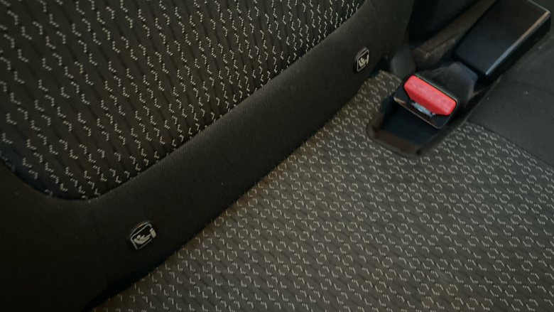 Vauxhall Crossland 1.2 Griffin 5dr Petrol Hatchback